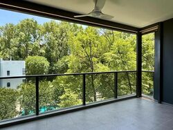 Hyll On Holland (D10), Condominium #575493831